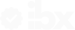 IBX | Agência Digital de Alta Performance